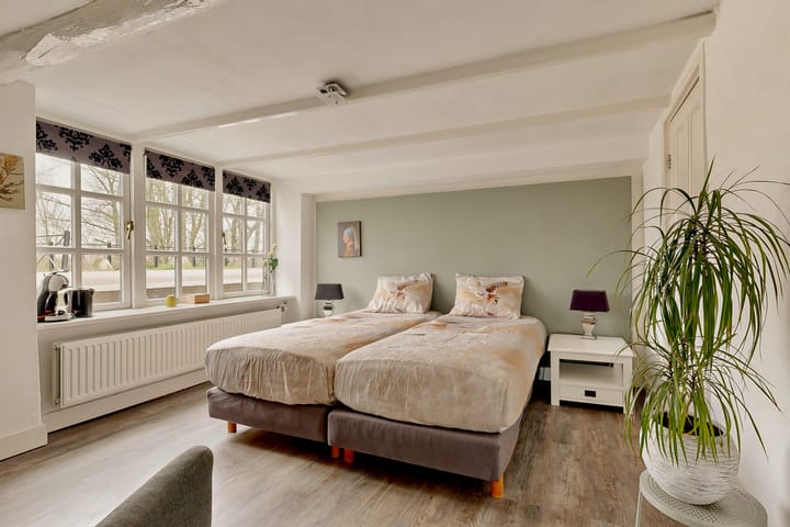 Foto 16 van Zuiderlingedijk 45