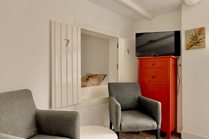 Foto 17 van Zuiderlingedijk 45