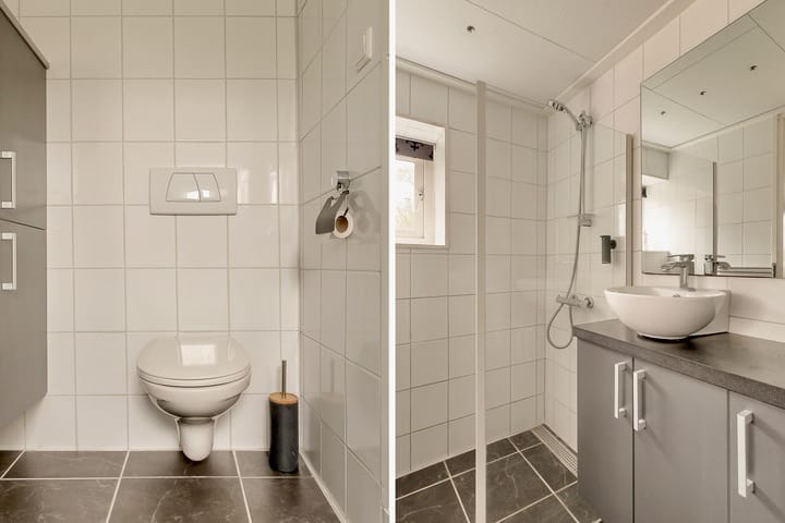 Foto 18 van Zuiderlingedijk 45