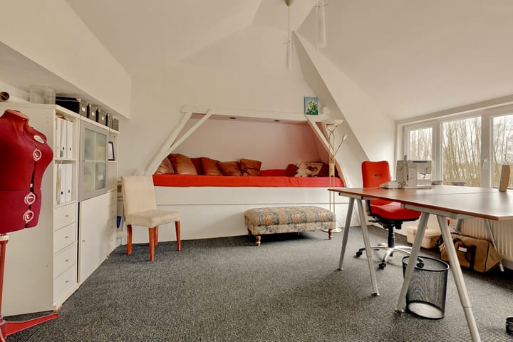 Foto 19 van Zuiderlingedijk 45