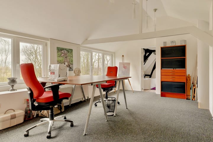 Foto 20 van Zuiderlingedijk 45