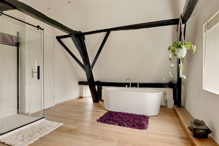 Foto 21 van Zuiderlingedijk 45