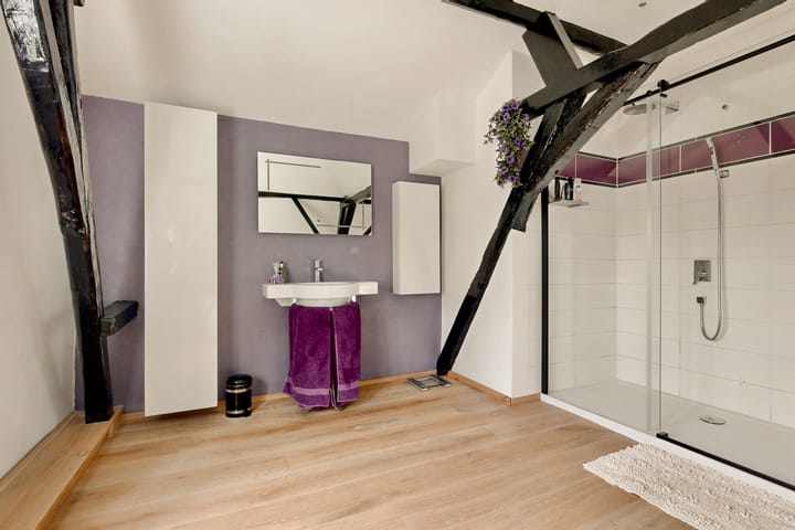 Foto 22 van Zuiderlingedijk 45