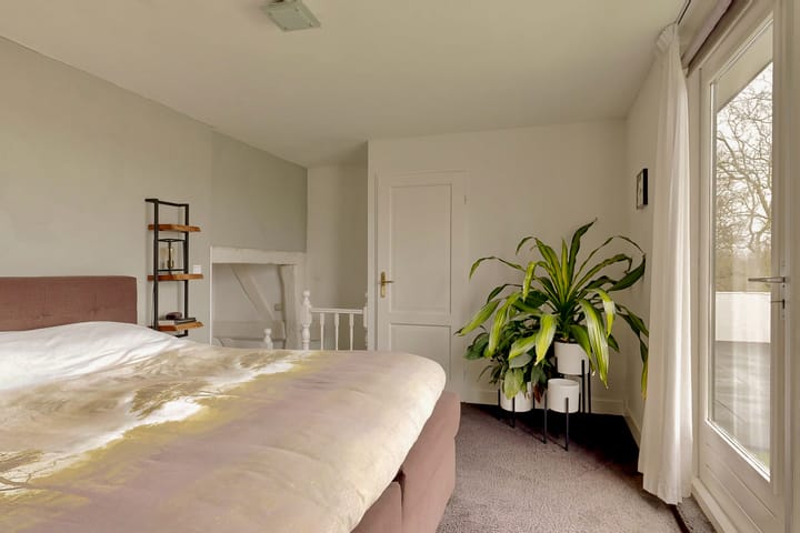 Foto 23 van Zuiderlingedijk 45