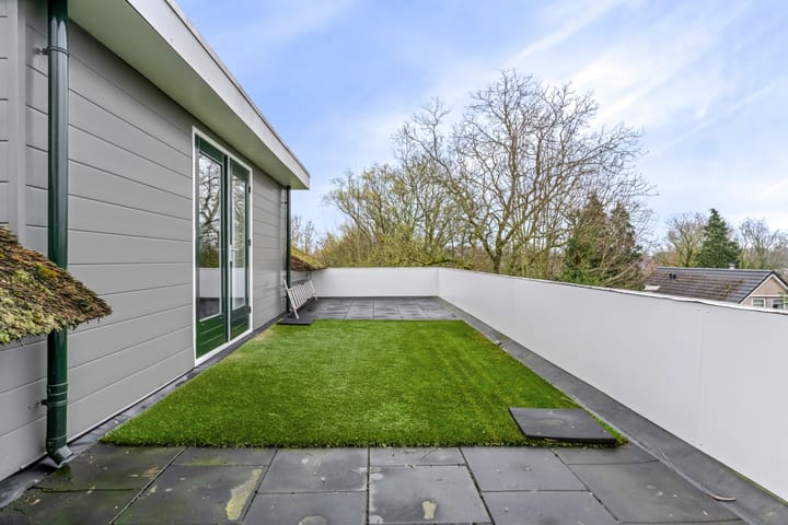 Foto 25 van Zuiderlingedijk 45