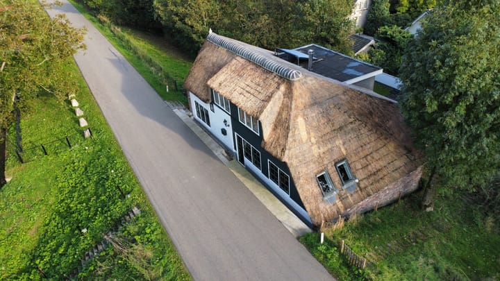 Foto 26 van Zuiderlingedijk 45