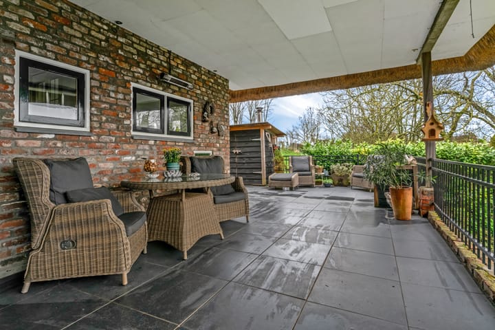 Foto 27 van Zuiderlingedijk 45