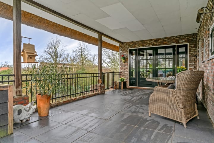 Foto 28 van Zuiderlingedijk 45