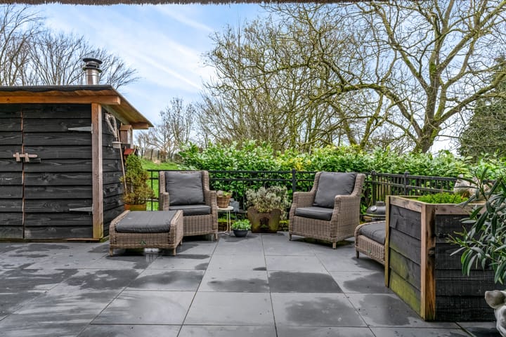 Foto 29 van Zuiderlingedijk 45