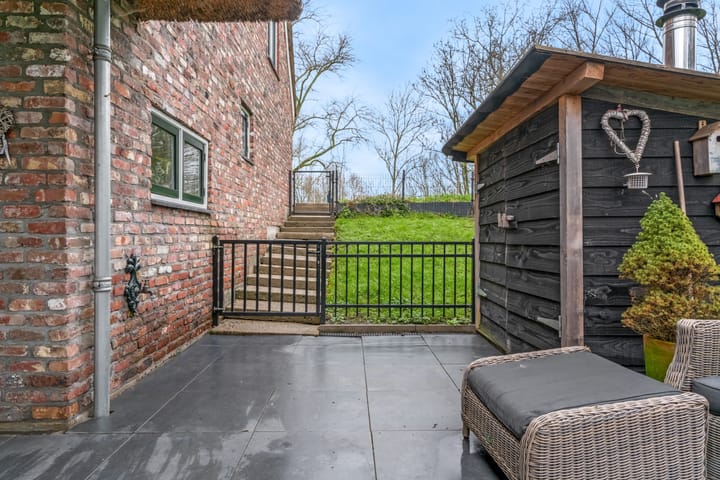 Foto 30 van Zuiderlingedijk 45