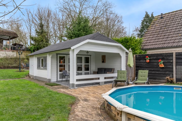 Foto 32 van Zuiderlingedijk 45