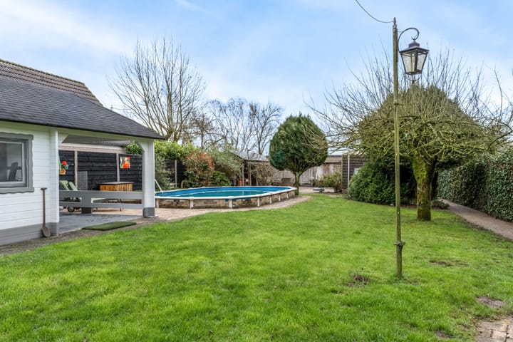 Foto 34 van Zuiderlingedijk 45