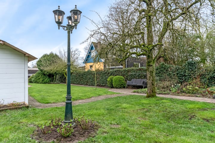 Foto 35 van Zuiderlingedijk 45