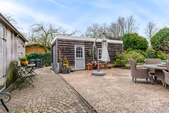 Foto 38 van Zuiderlingedijk 45