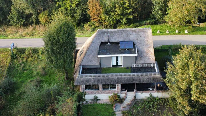 Foto 40 van Zuiderlingedijk 45