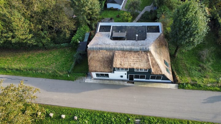 Foto 41 van Zuiderlingedijk 45