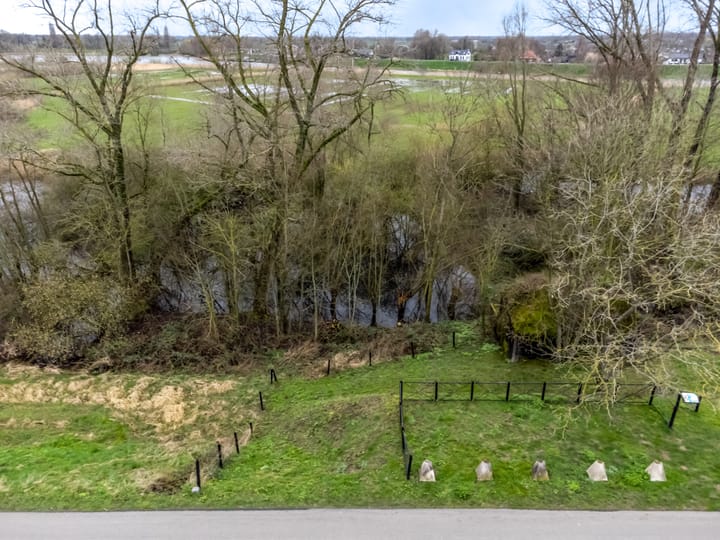 Foto 43 van Zuiderlingedijk 45