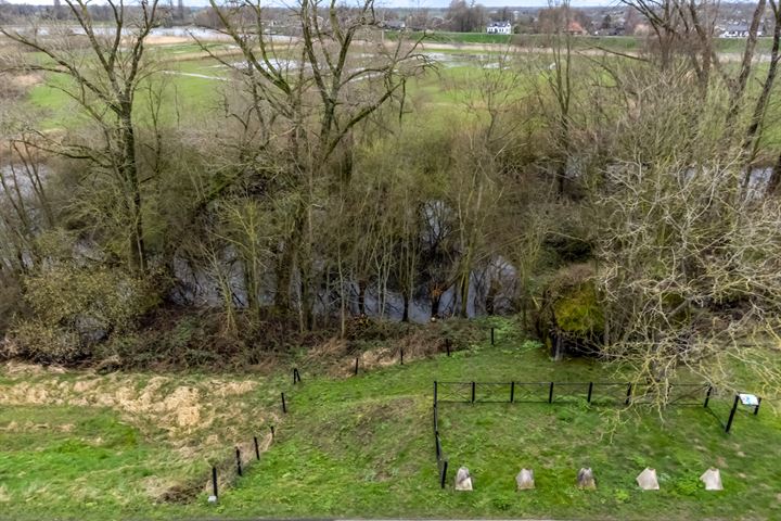 Bekijk foto 43 van Zuiderlingedijk 45