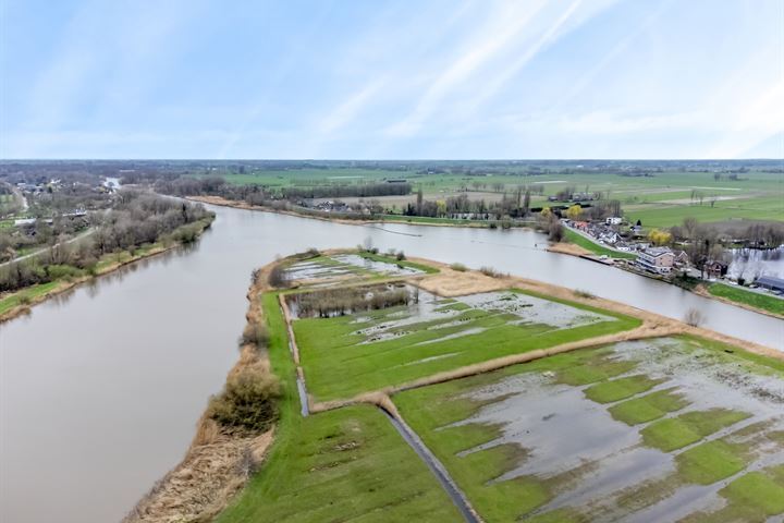 Bekijk foto 44 van Zuiderlingedijk 45