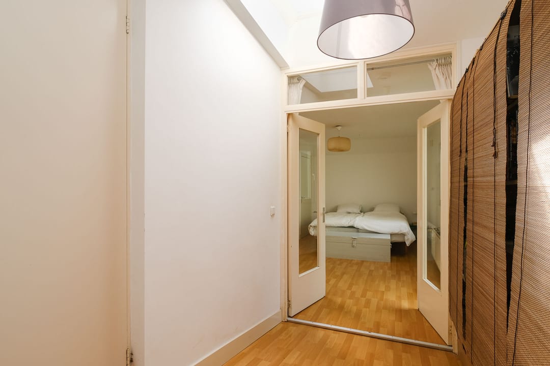 Photo 11 of Joan Melchior Kemperstraat 73-H