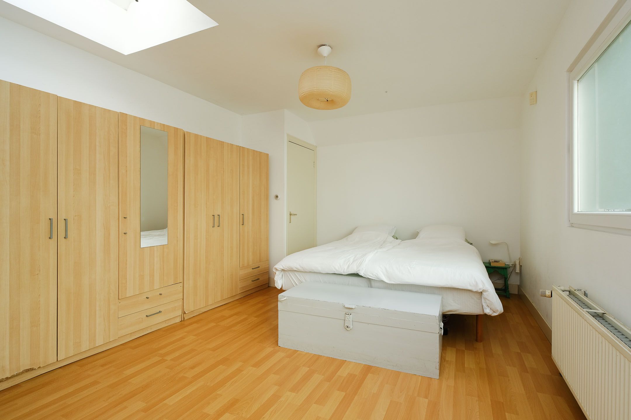 Photo 12 of Joan Melchior Kemperstraat 73-H