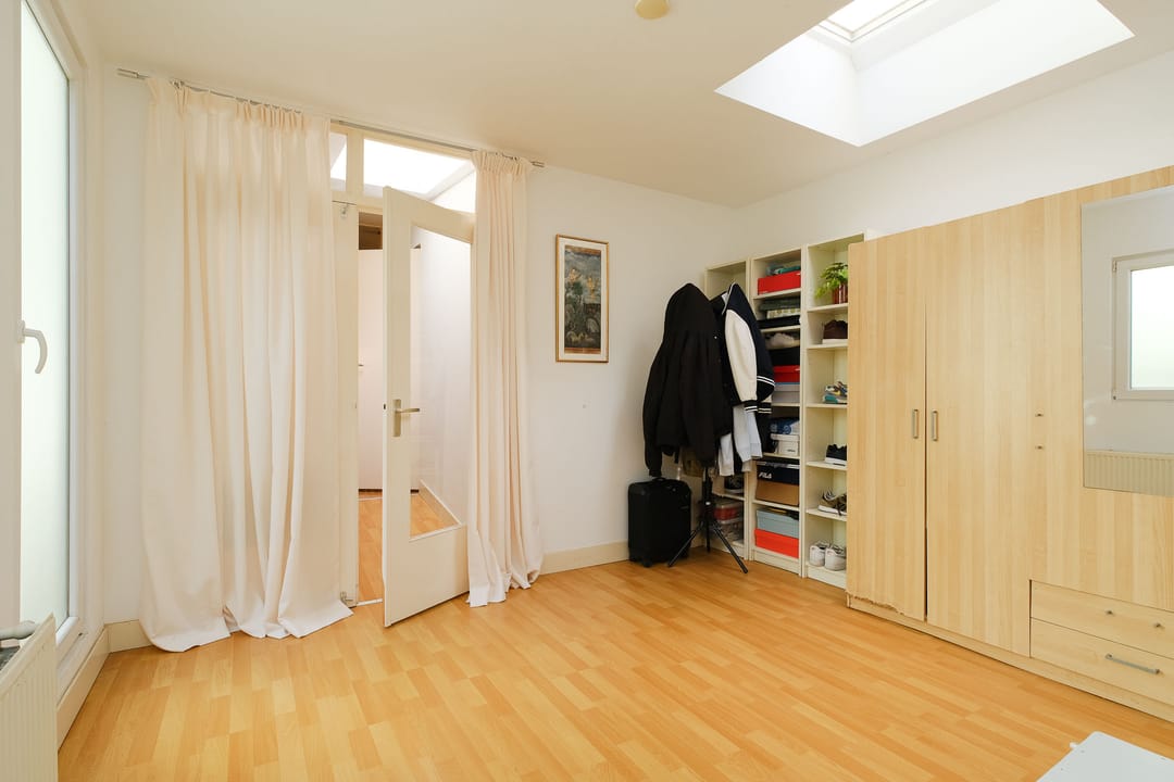 Photo 13 of Joan Melchior Kemperstraat 73-H