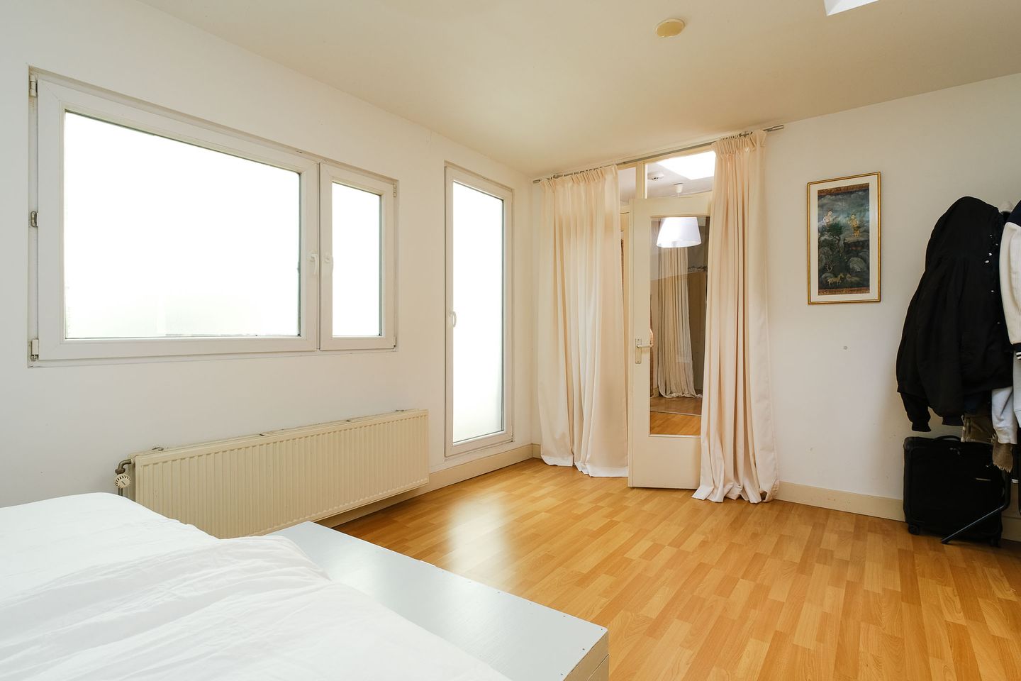 Photo 14 of Joan Melchior Kemperstraat 73-H