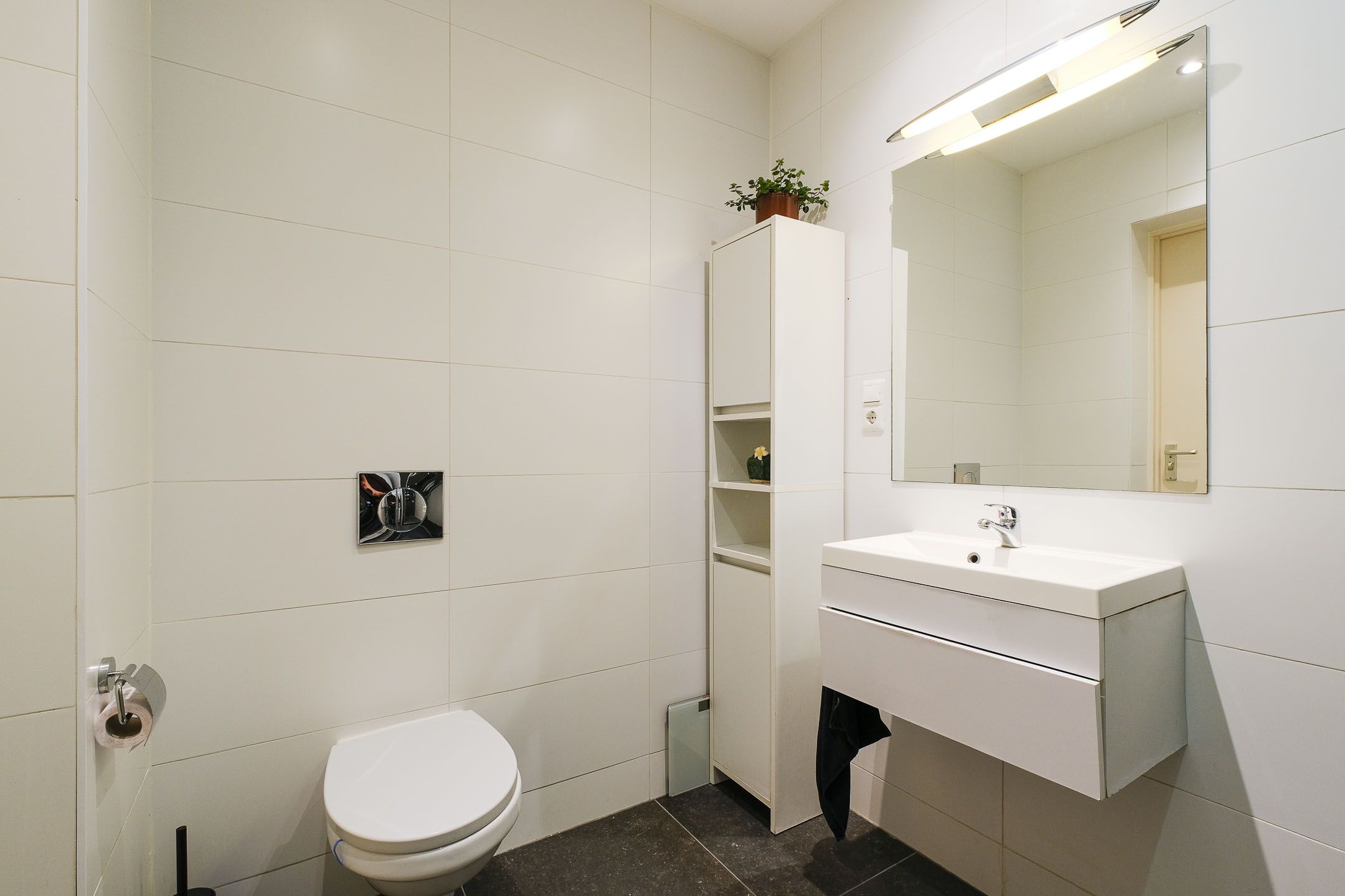 Photo 15 of Joan Melchior Kemperstraat 73-H