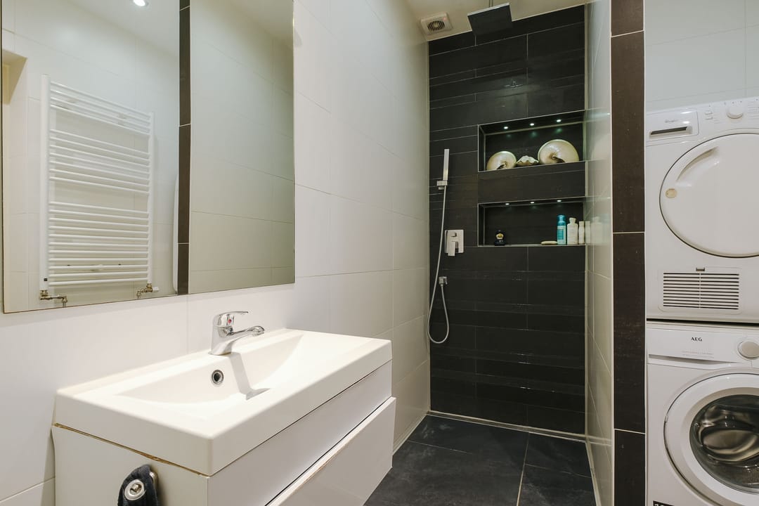 Photo 16 of Joan Melchior Kemperstraat 73-H