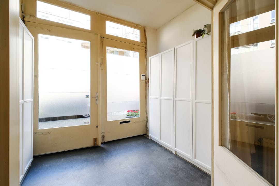 Photo 17 of Joan Melchior Kemperstraat 73-H