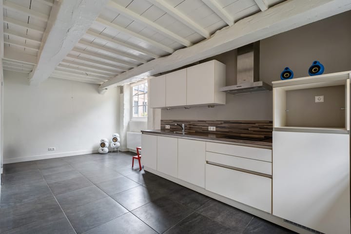 Foto 3 van Kromme Jak 16