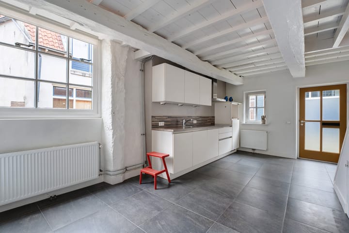 Foto 4 van Kromme Jak 16