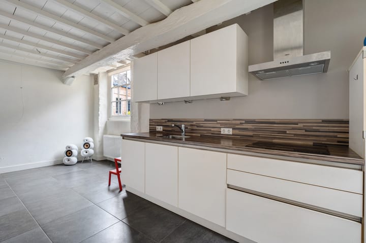 Foto 5 van Kromme Jak 16