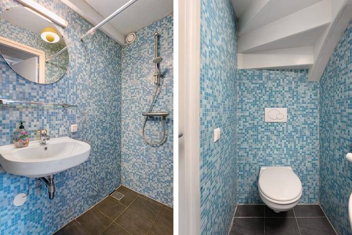 Foto 7 van Kromme Jak 16