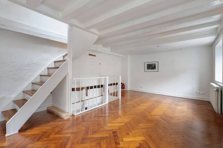 Foto 8 van Kromme Jak 16