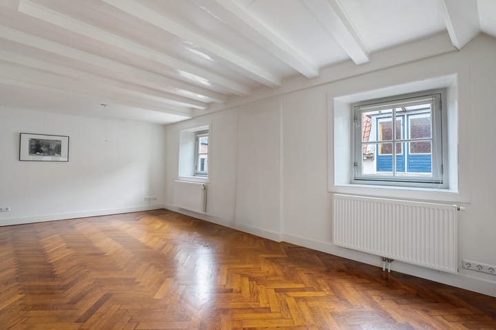 Foto 9 van Kromme Jak 16