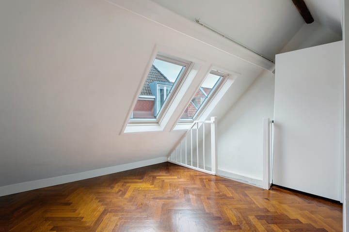 Foto 11 van Kromme Jak 16