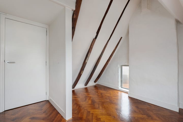 Foto 12 van Kromme Jak 16