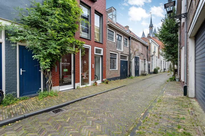 Foto 15 van Kromme Jak 16