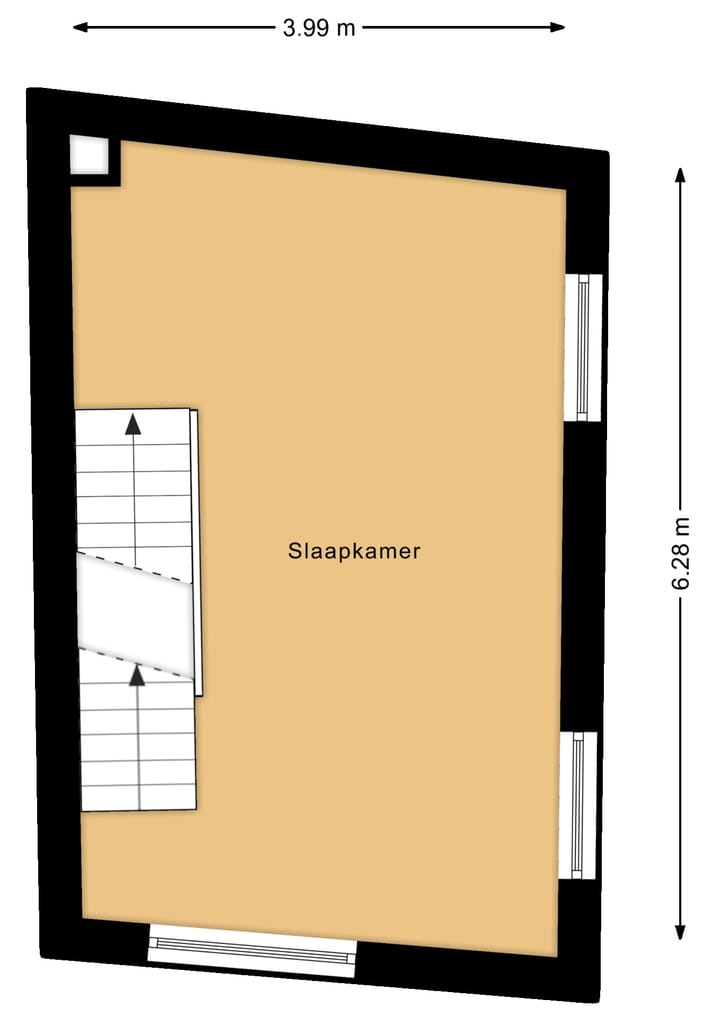 Foto 16 van Kromme Jak 16