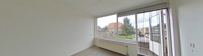 Bekijk 360° foto van foto3 van Prins Mauritslaan 39