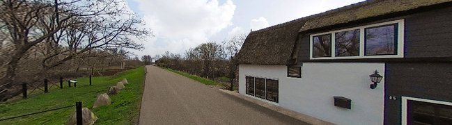 Bekijk 360° foto van Entree van Zuiderlingedijk 45