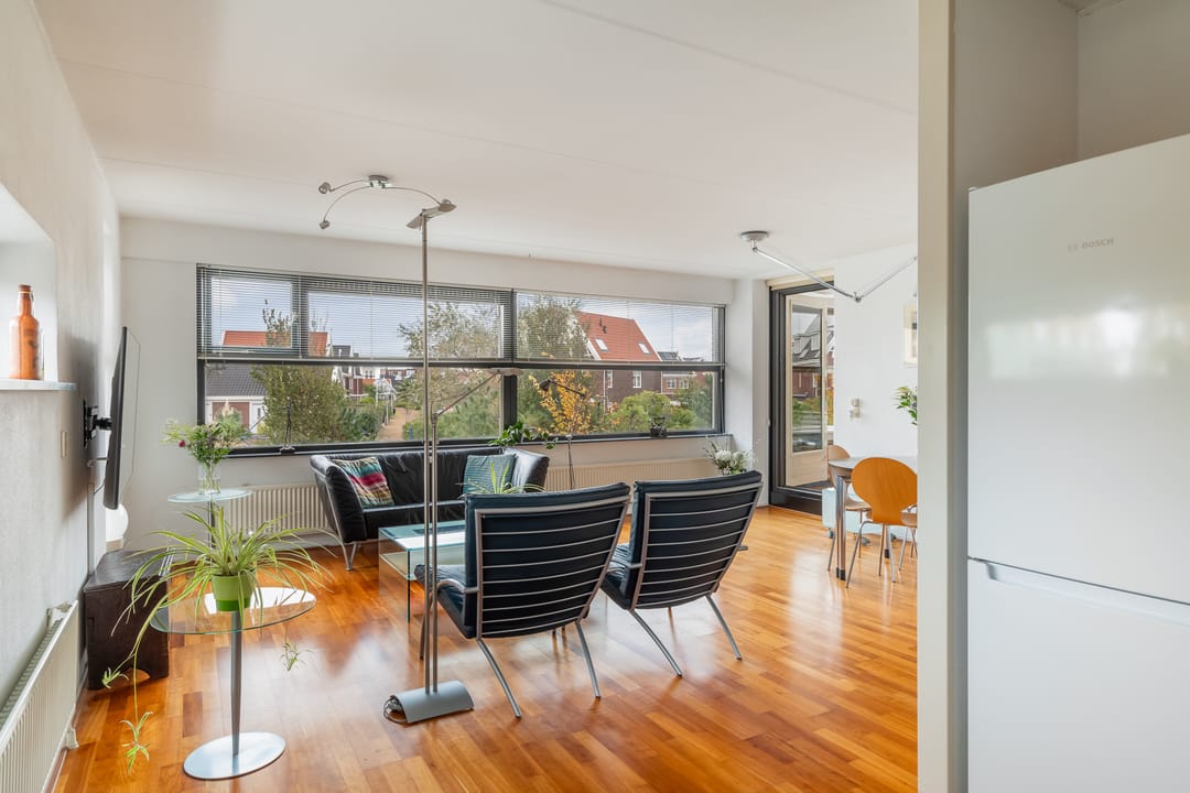 Photo 2 of Zeereep 135