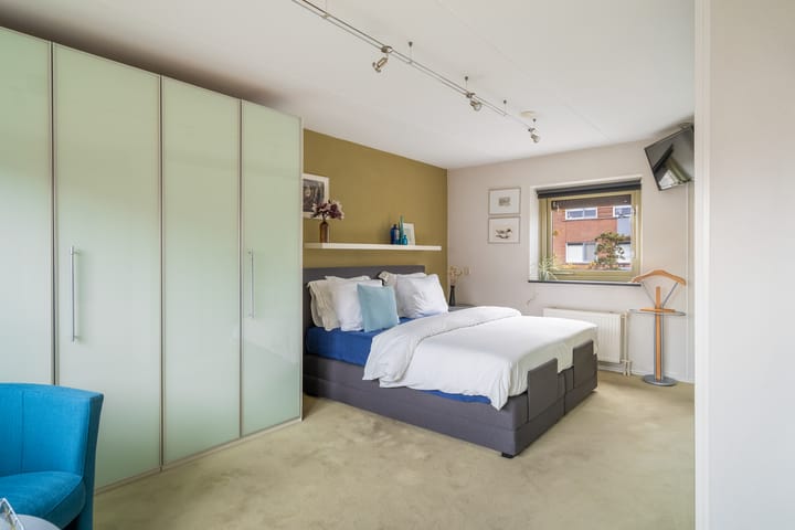 Foto 4 van Zeereep 135