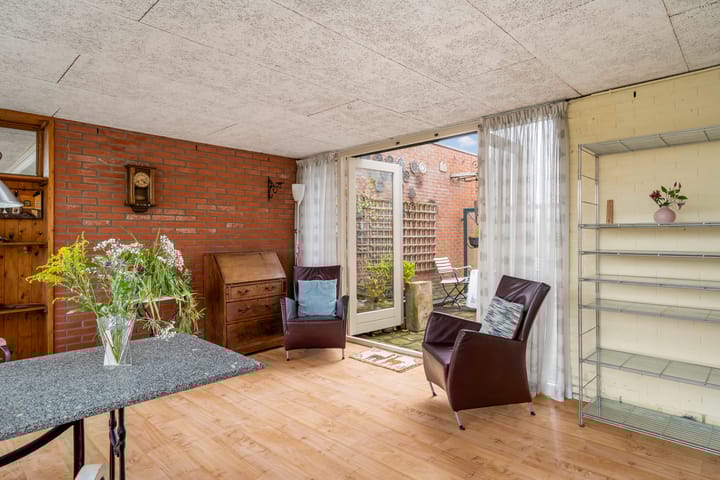 Foto 5 van Zeereep 135