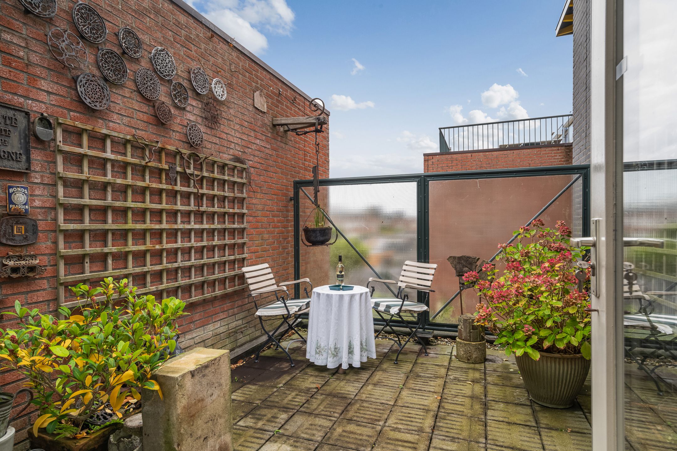 Photo 6 of Zeereep 135