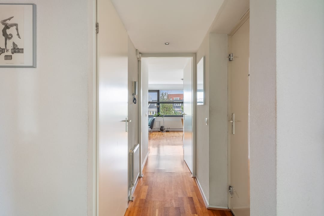 Photo 8 of Zeereep 135