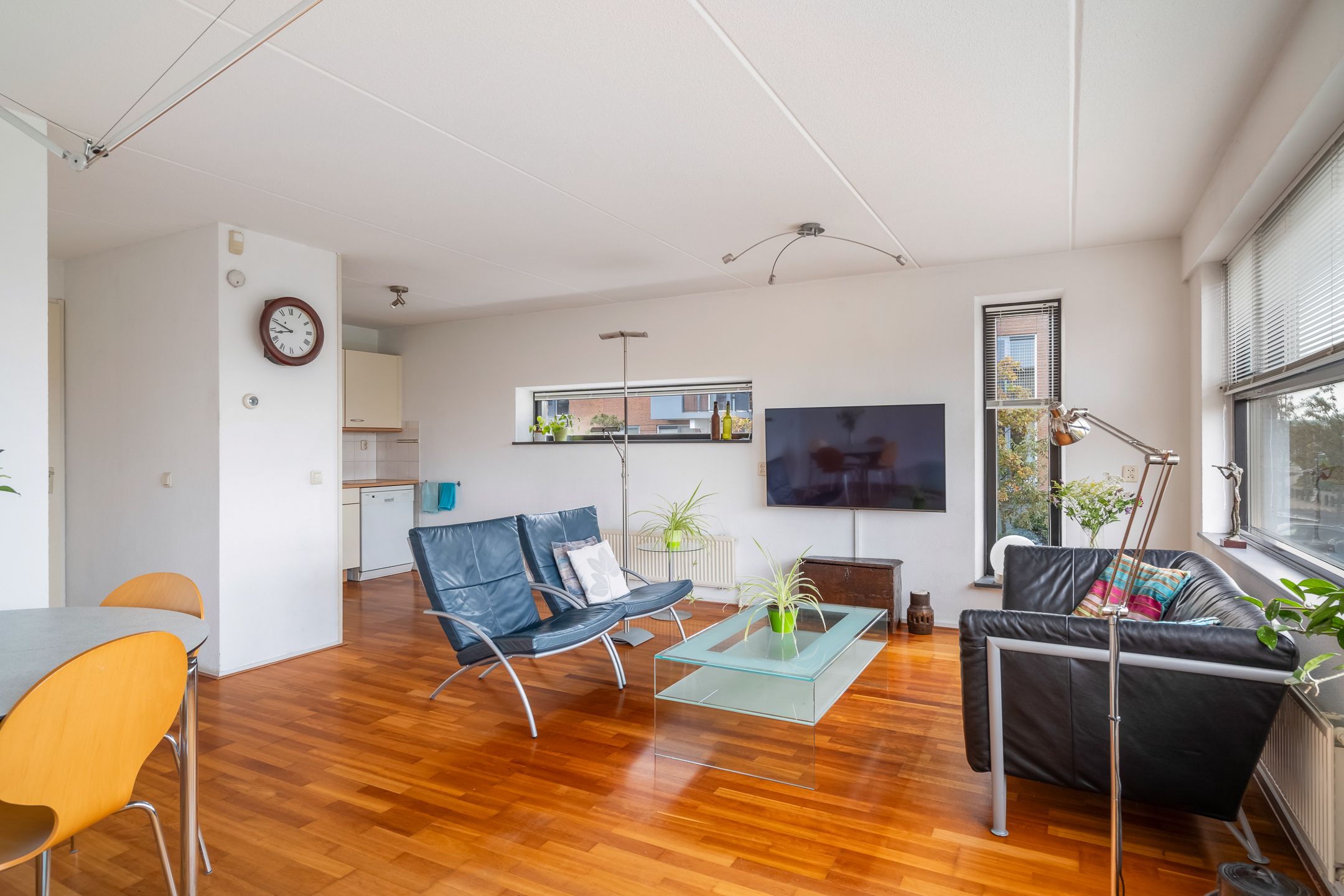 Photo 9 of Zeereep 135