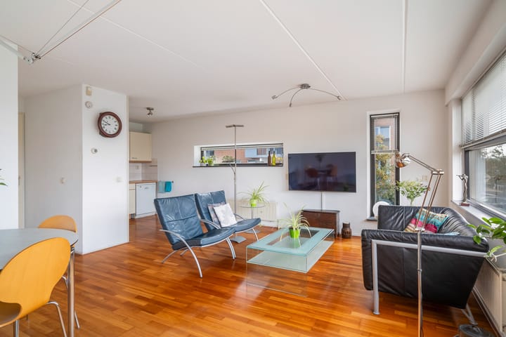 Foto 9 van Zeereep 135