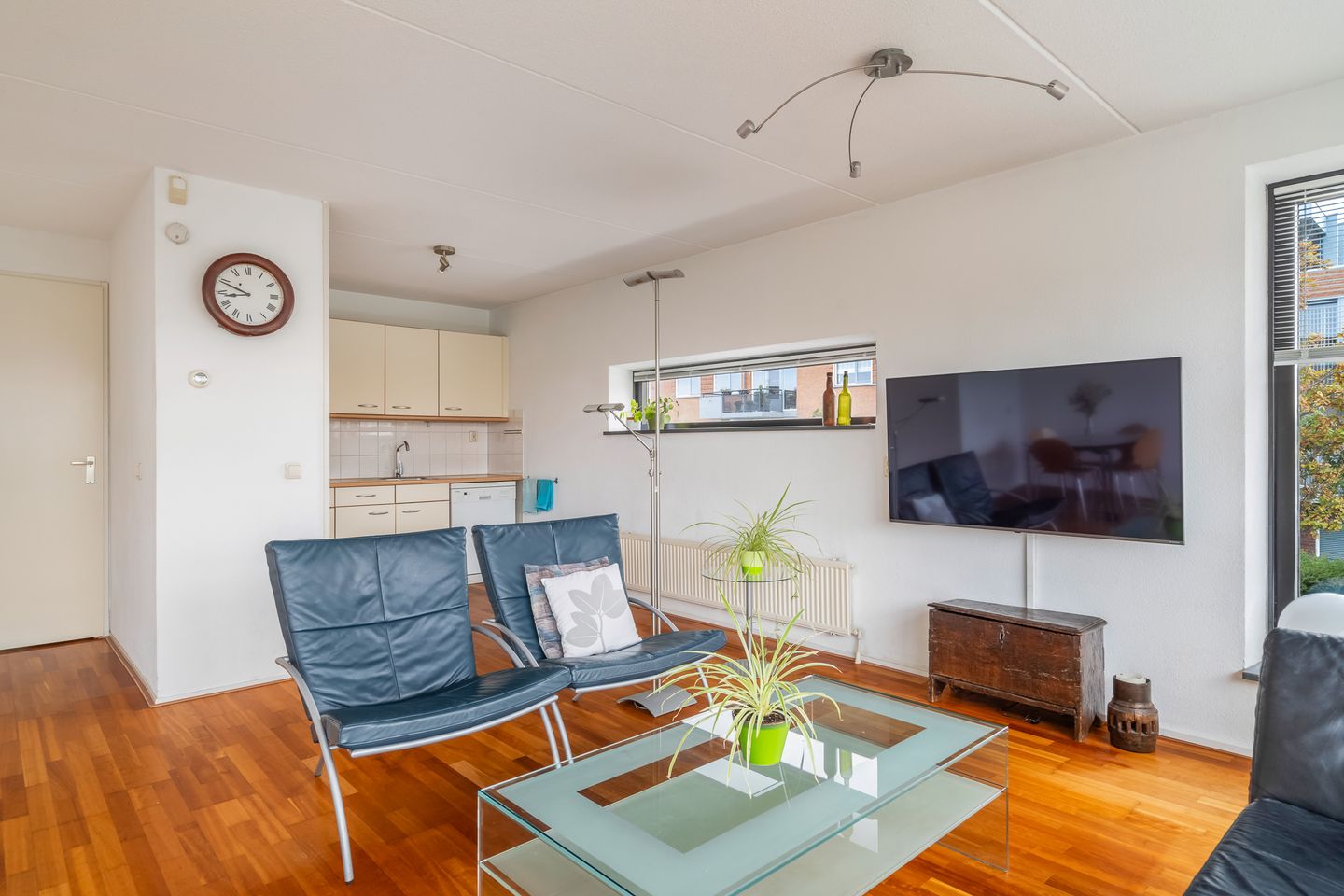 Photo 10 of Zeereep 135